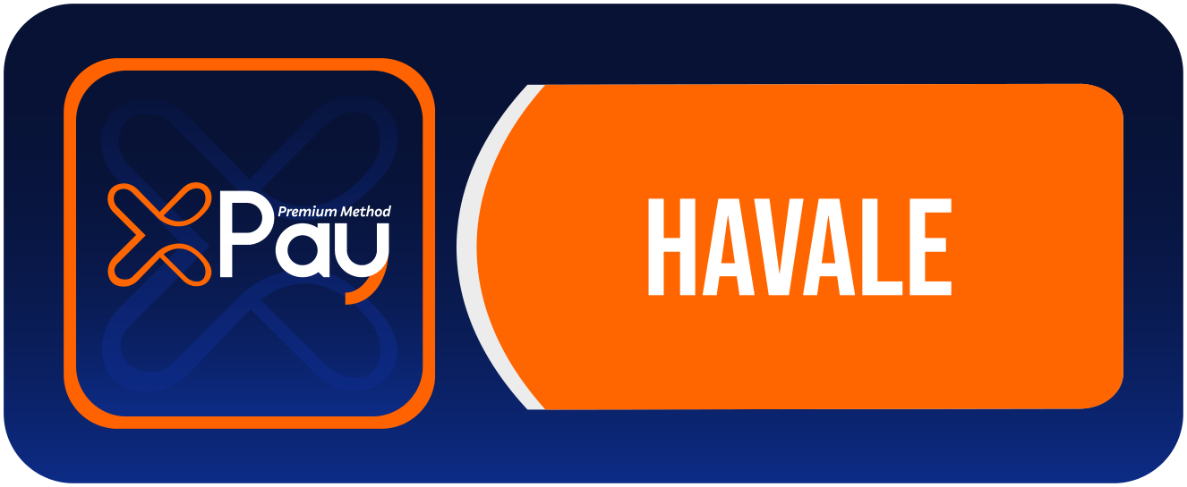 Hızlı Havale