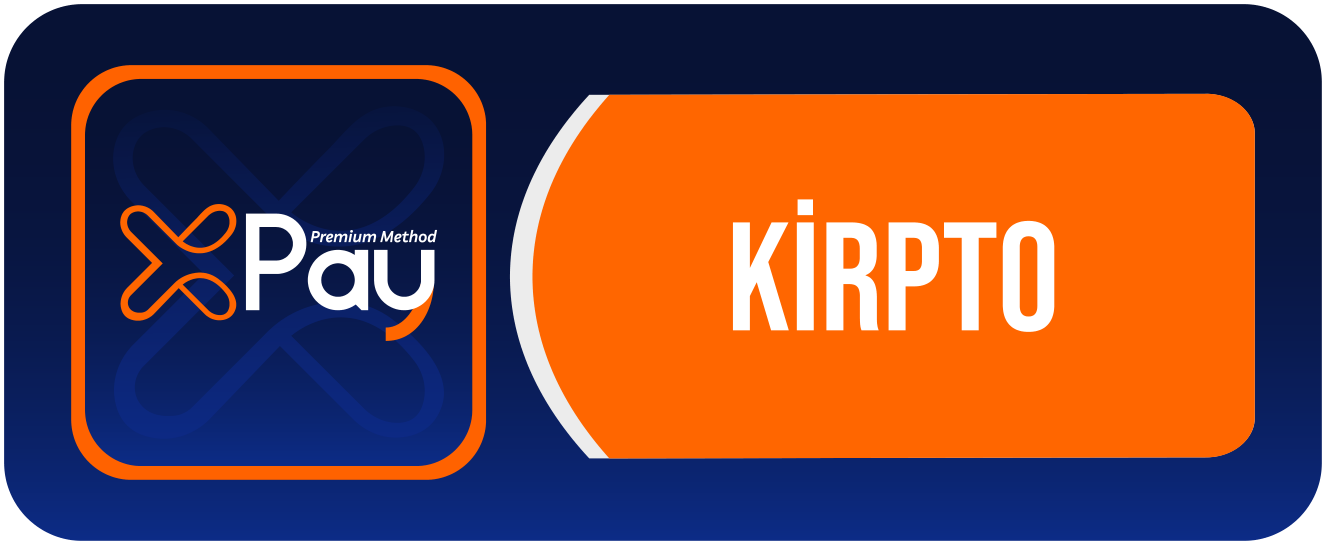 Kripto