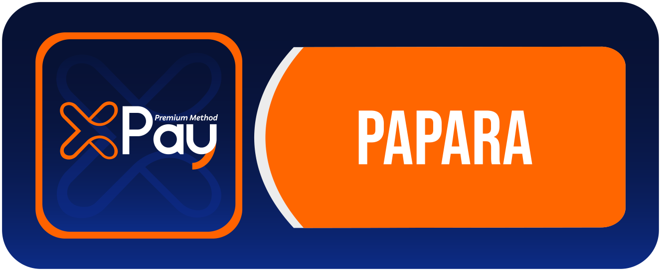 Papara