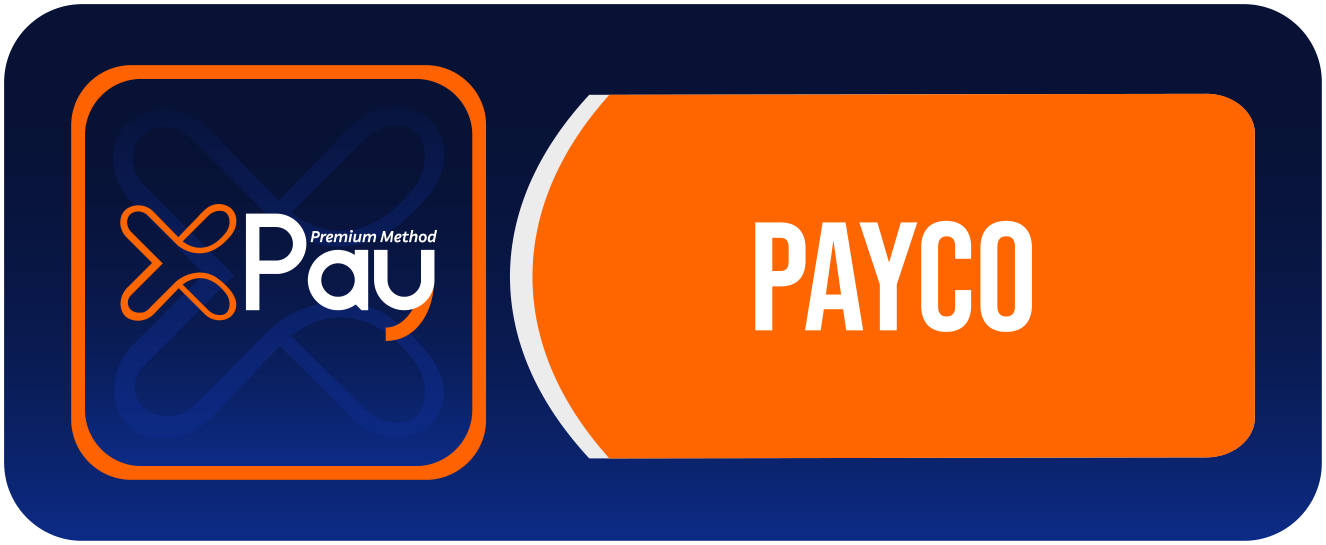 Payco