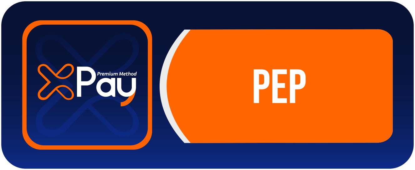 Pep